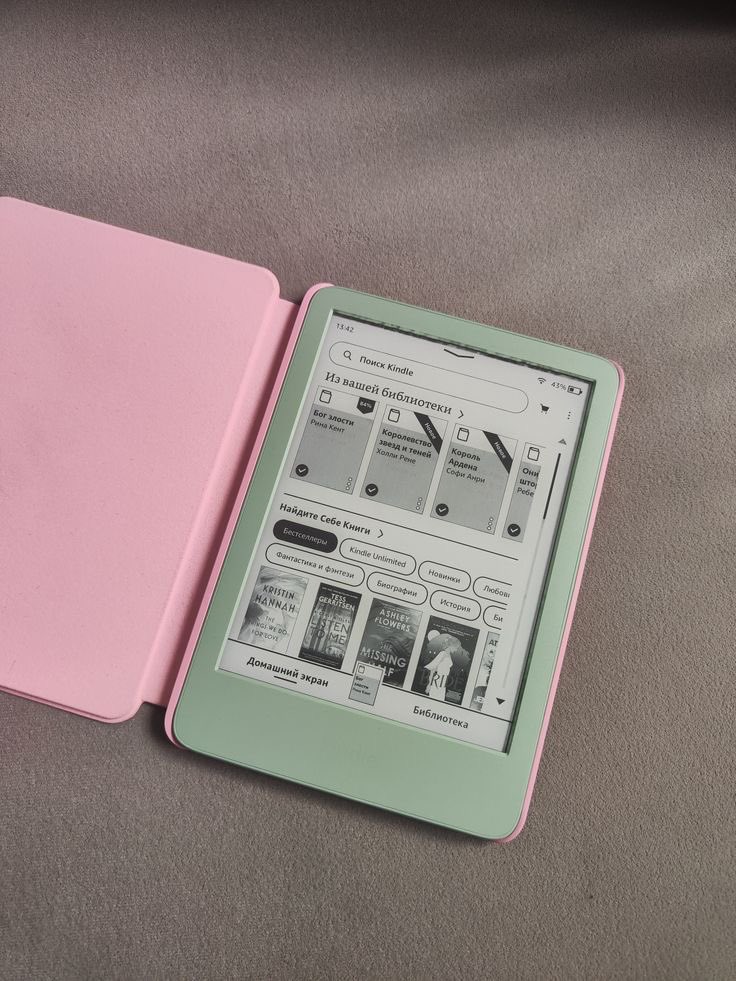 carol ✴︎ tweet media