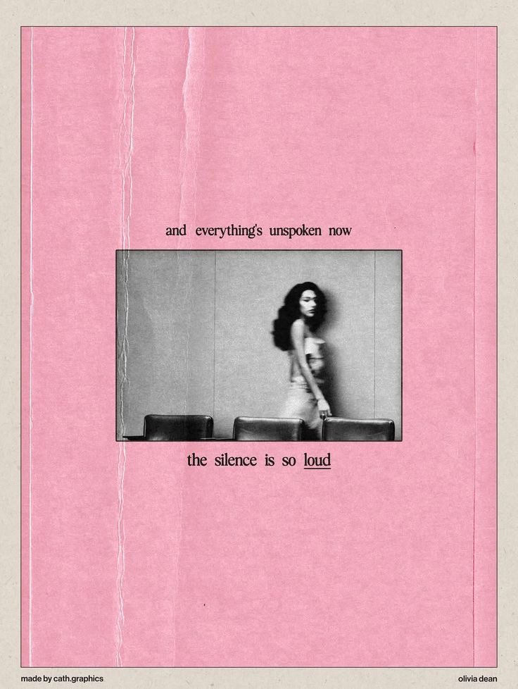 carol ✴︎ tweet media