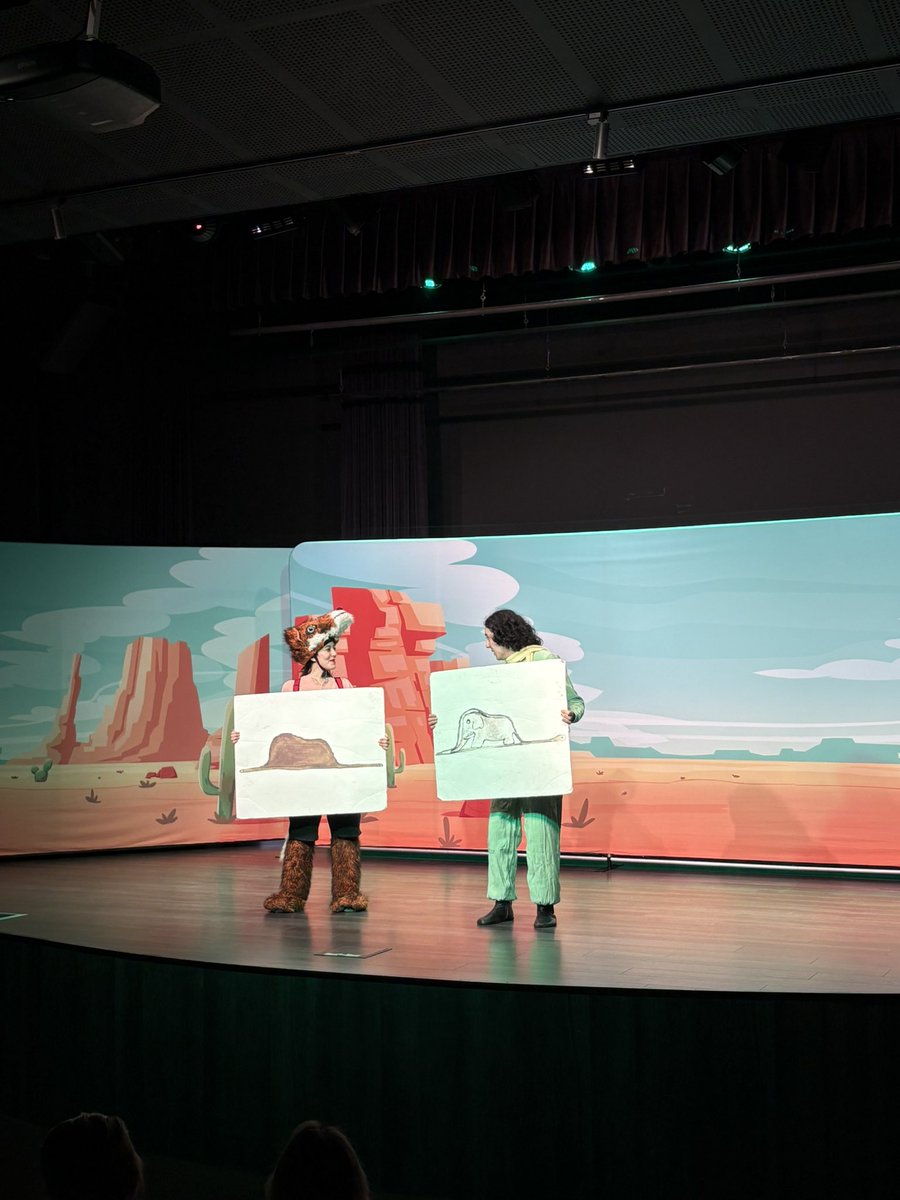 Zaten ben hiçbir şeyin gerçeğine varamadım şimdiye kadar. Yargılarımı sözlere göre değil, davranışlara göre ayarlamalıydım.. #küçükprens 📝