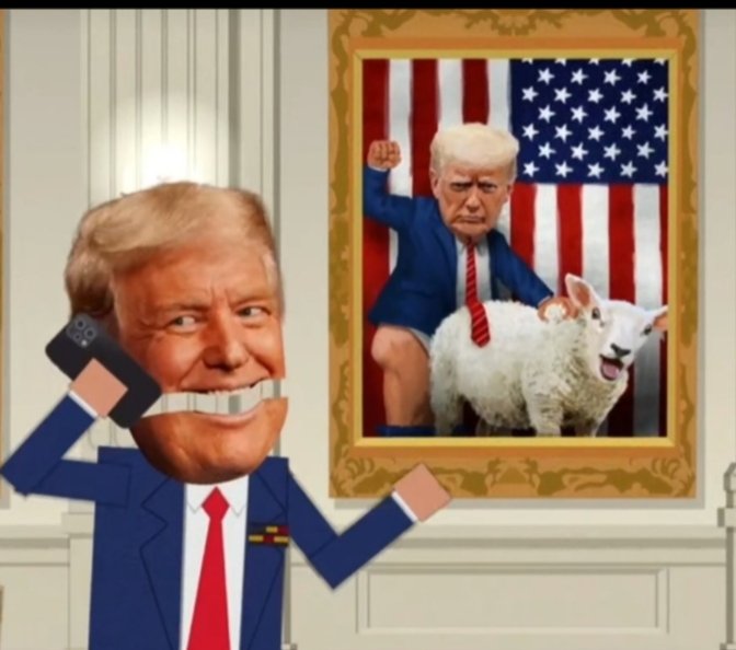 ZoomShakaLaka tweet media