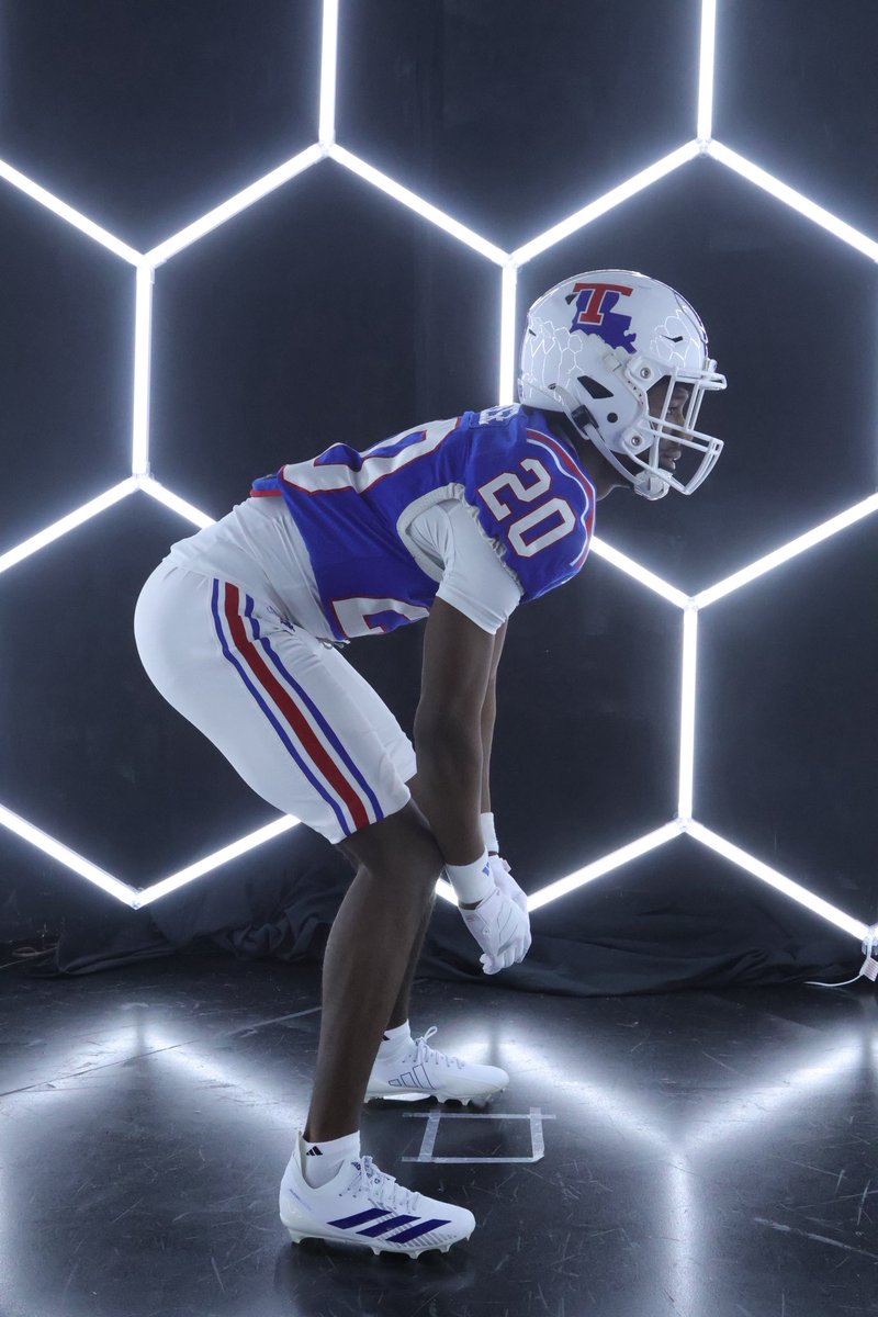 Demario Bookhart tweet media