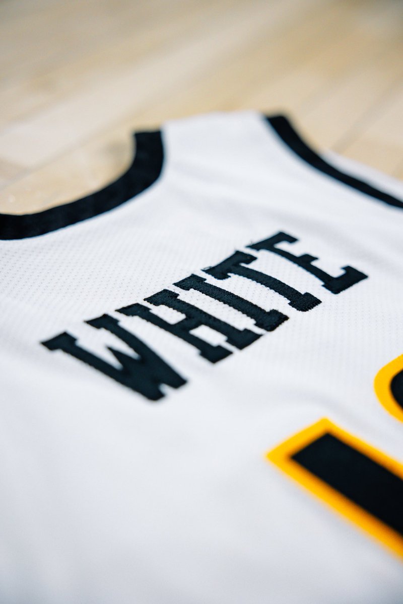 Wichita State Women’s Basketball tweet media