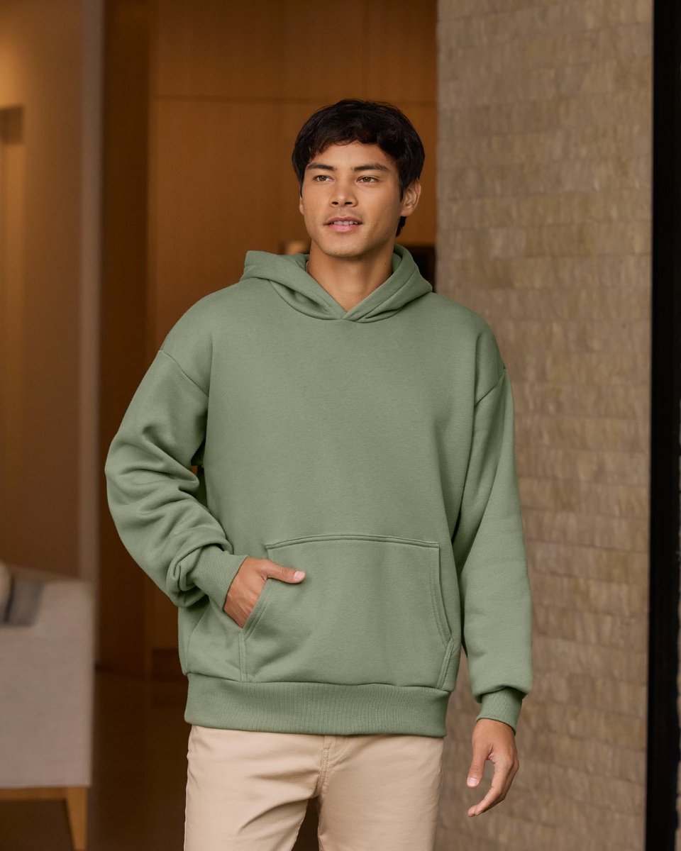 Next Level Apparel tweet media