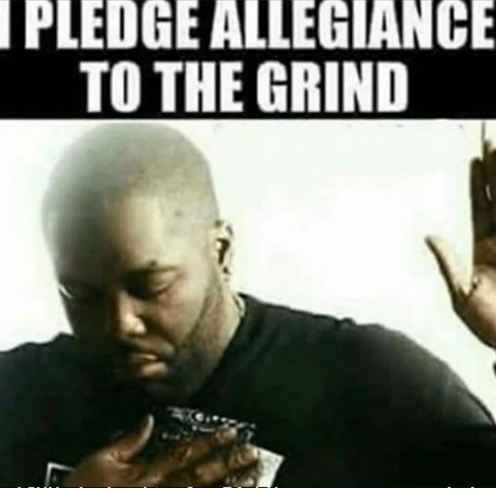 BankrollzBrendo's tweet photo. https://t.co/imJj65Q9To