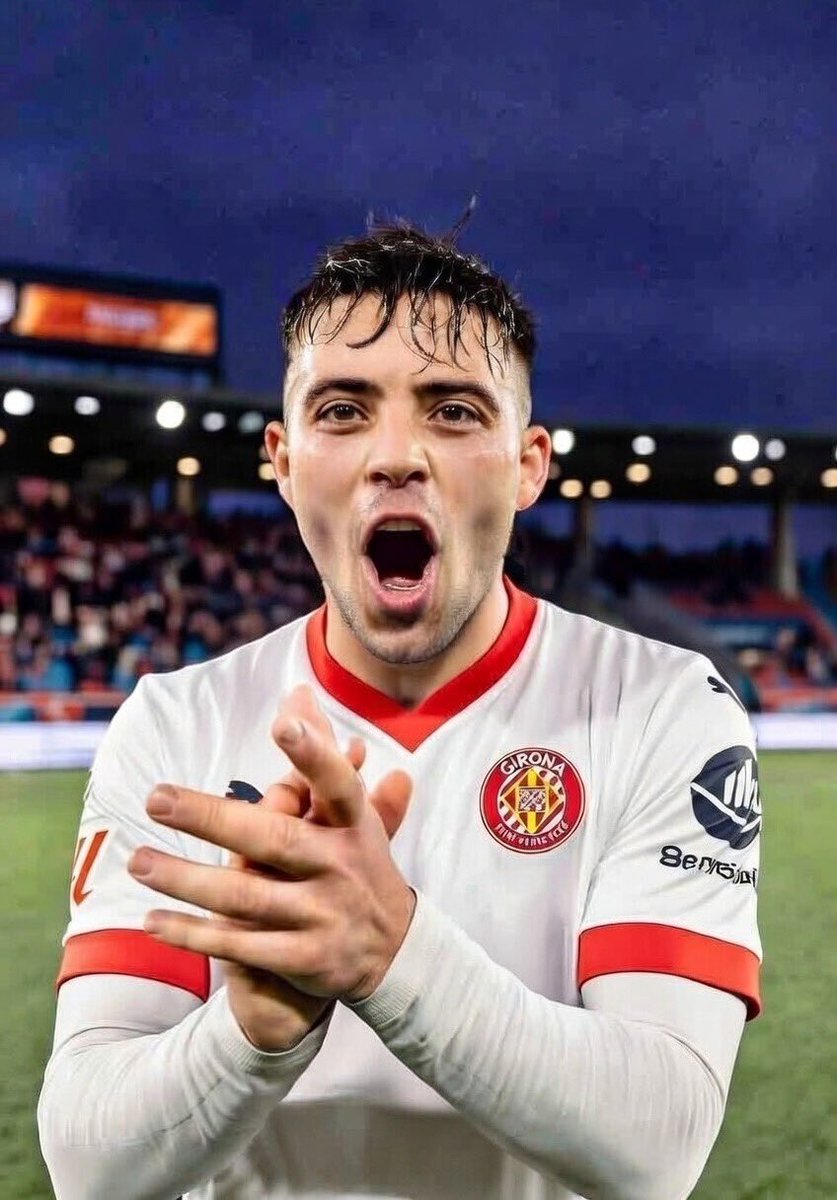 UNO DI NOI❤️🤍