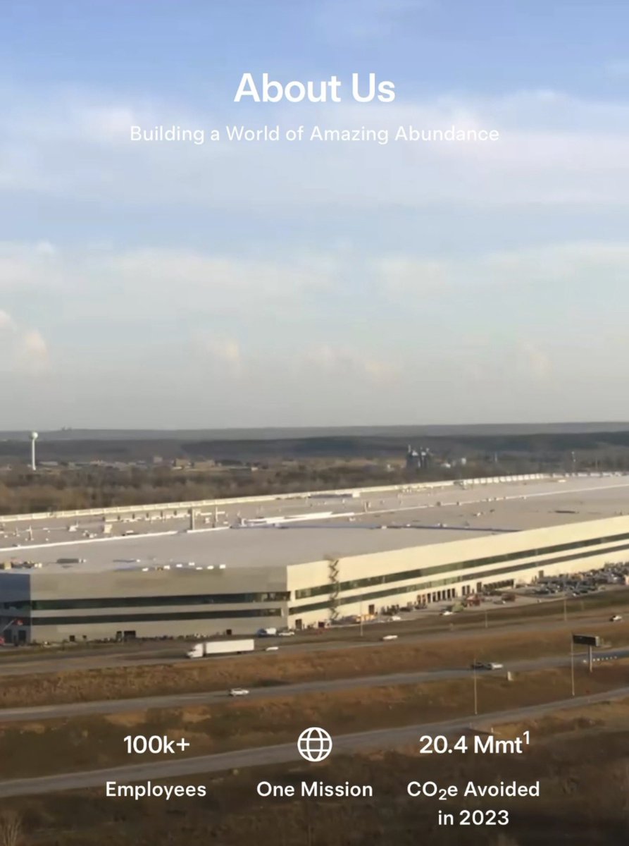 Sawyer Merritt tweet media