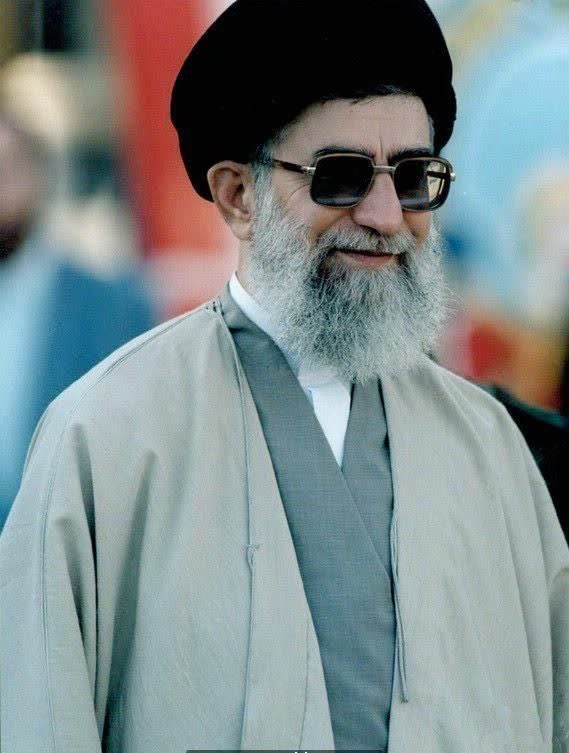 BREAKING: 🇹🇷 🇮🇷 

Turkish President Erdoğan announces full support for the Iranian government and the Islamic Republic.