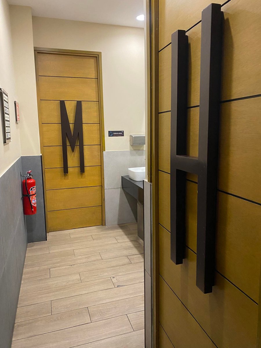 Es M de Macho o M de mujer?
Es H de Hembra o H de Hombre?
😱😱😱😱😱😱