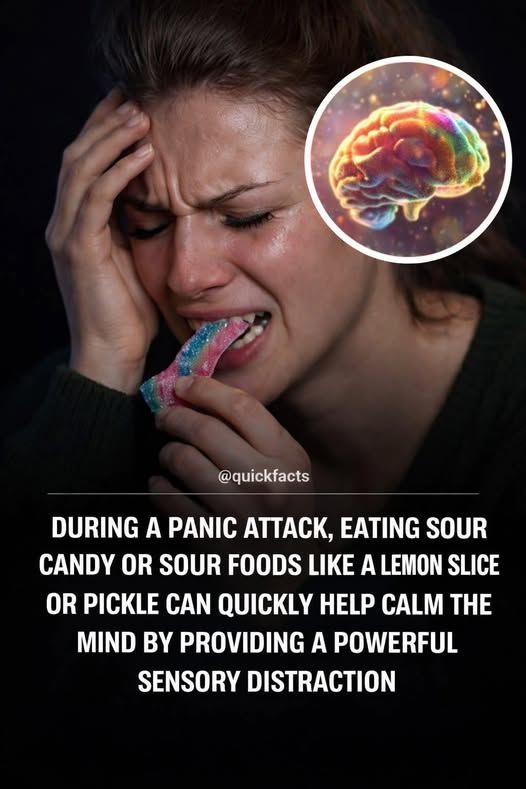 No Nonsense Neurodivergent tweet media