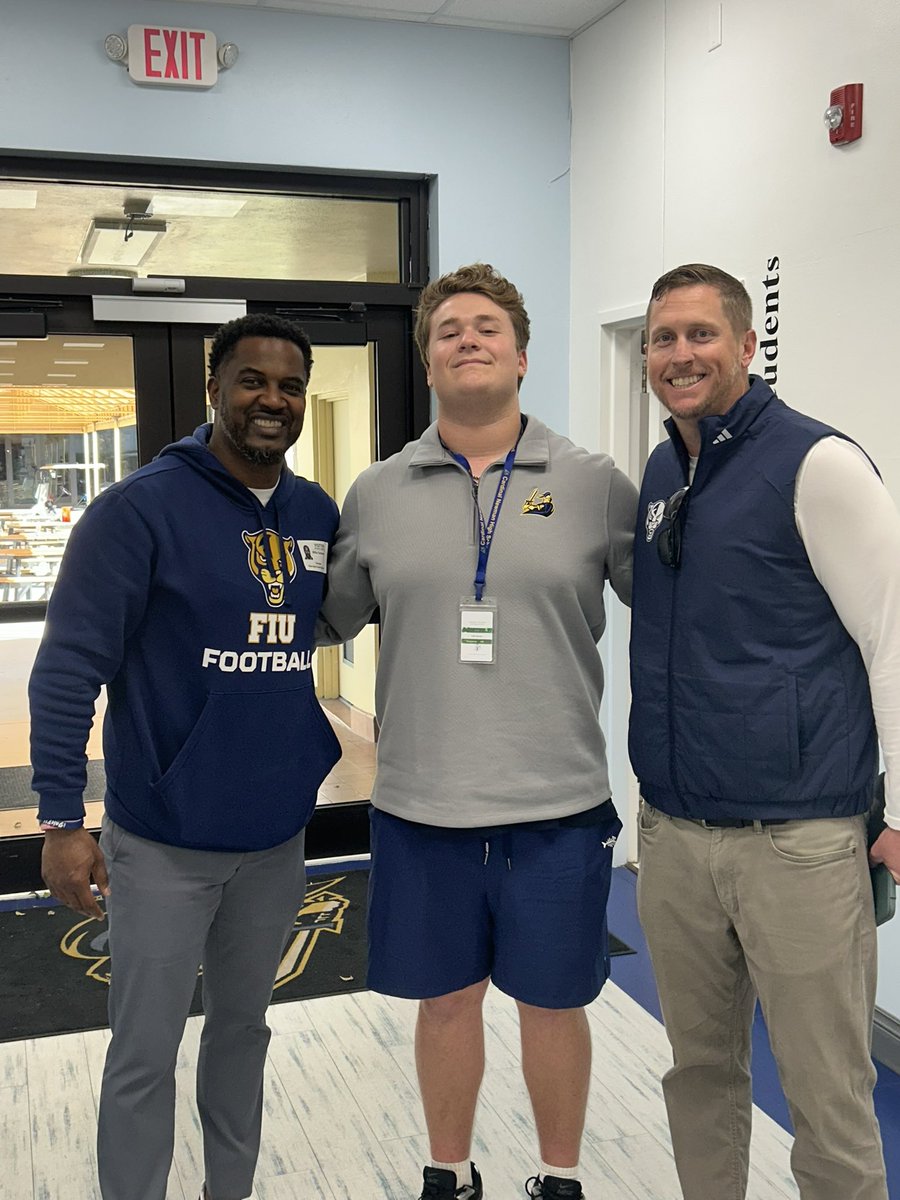 Colt Hauser 27’ tweet media