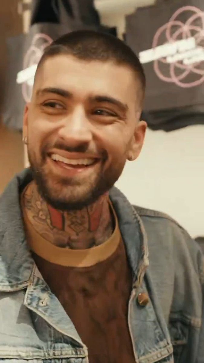 SO DAMN HAPPY 😭😭😭😭😭😭😭😭😭😭