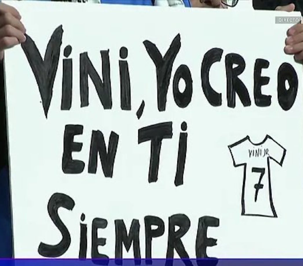 Mario (@mario___rm) on Twitter photo 