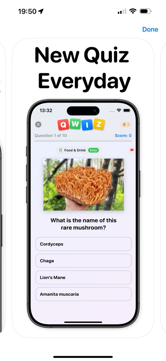 Taiwo Omisore tweet media
