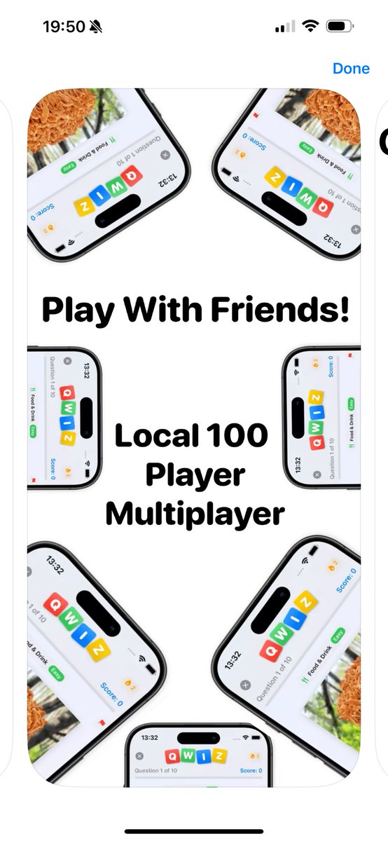 Taiwo Omisore tweet media