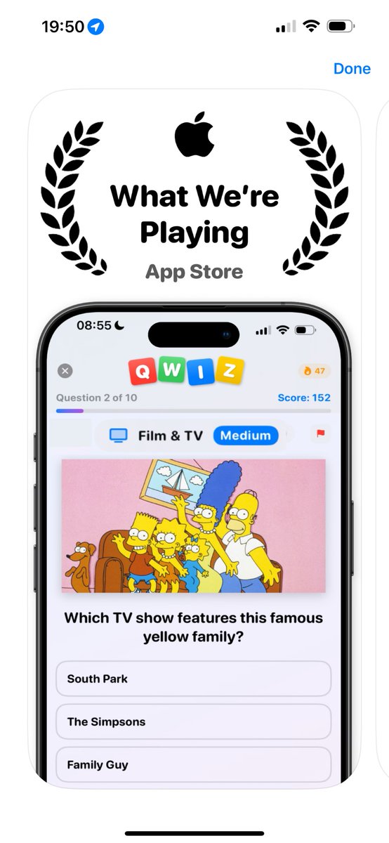 Taiwo Omisore tweet media