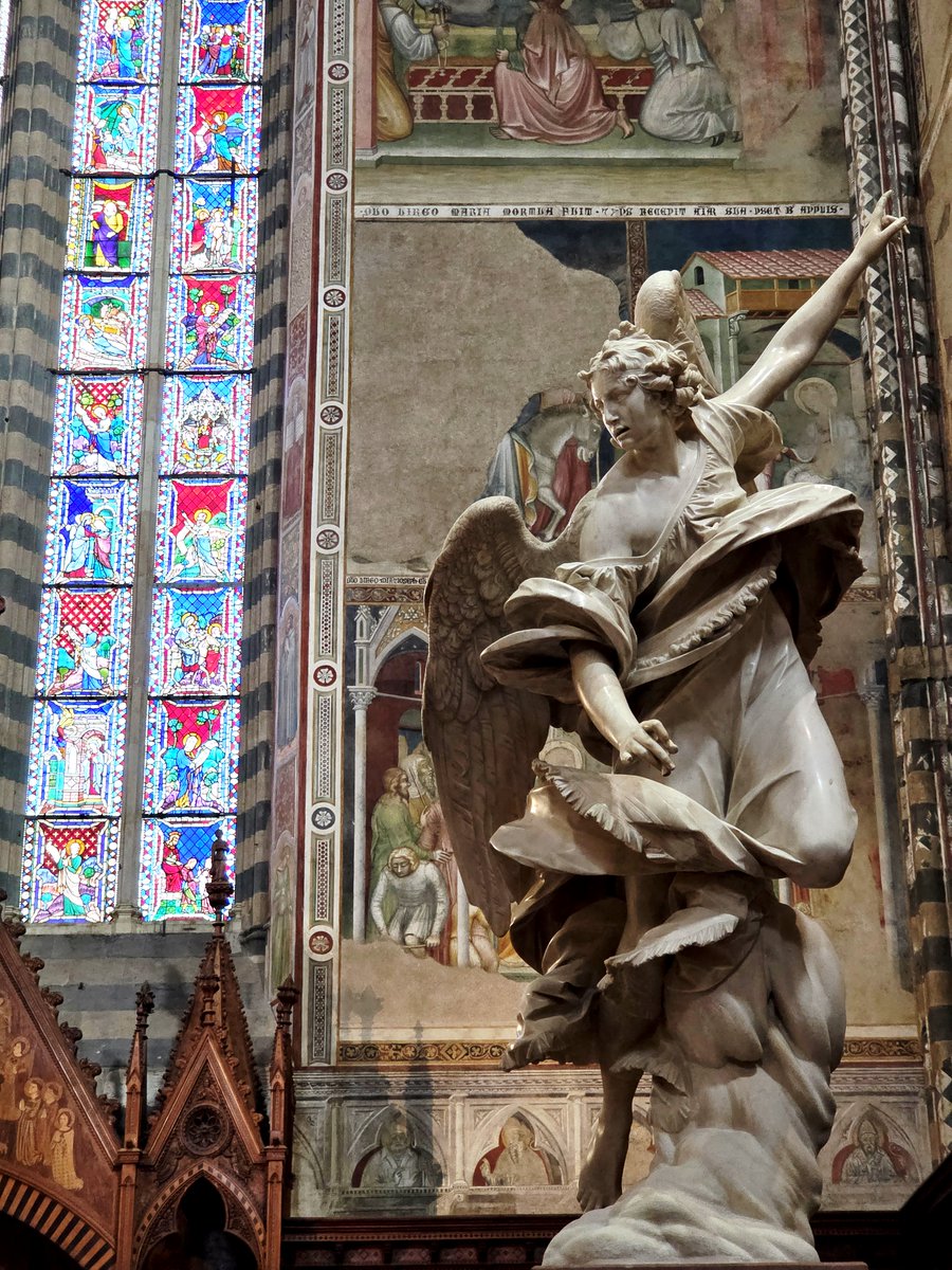 🇮🇹🇩🇪イタリア・ドイツガイド萩原 tweet media