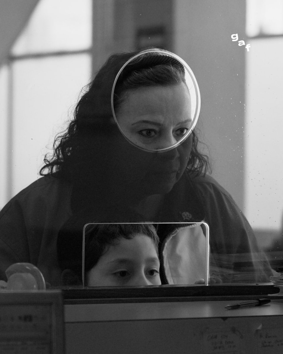 Girls at Films tweet media