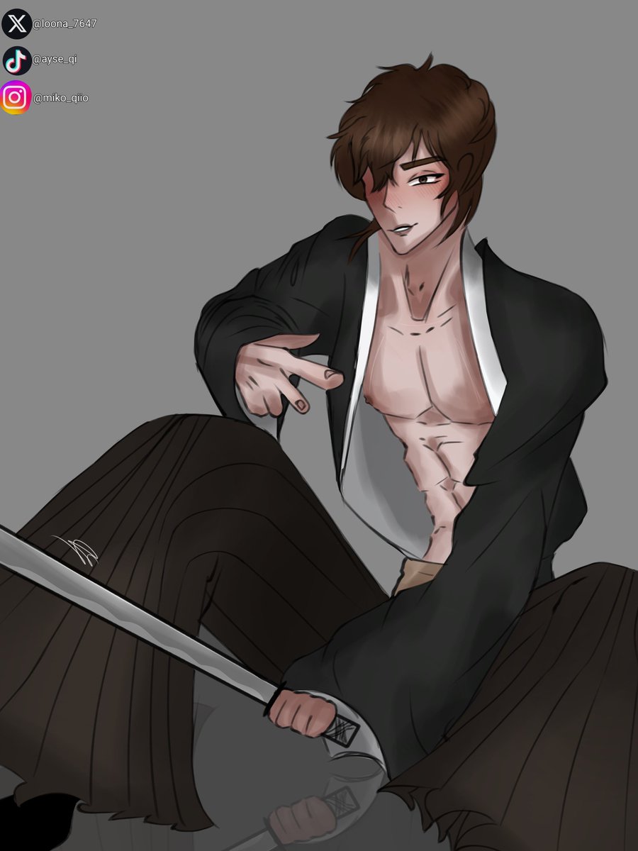 ₊.૮꒰𝑚𝑖𝑘𝑜꒱ა.₊ tweet media