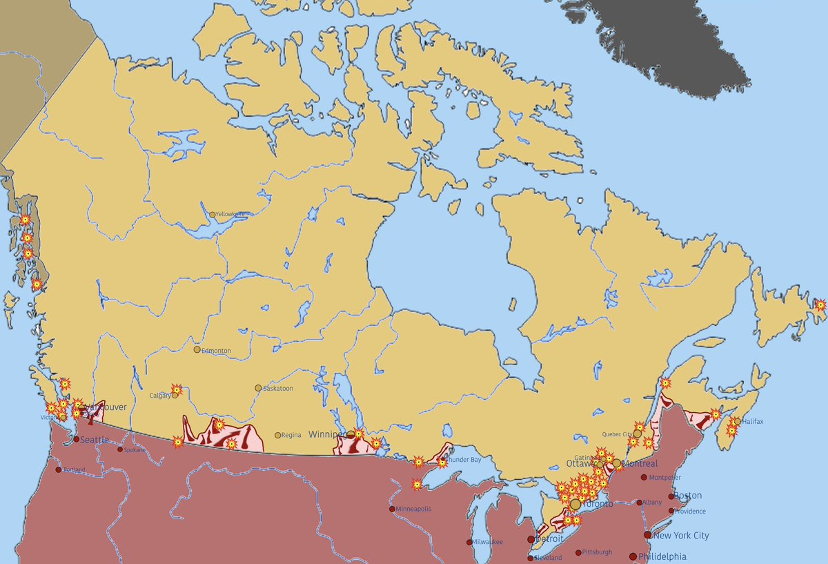 Megatron tweet media