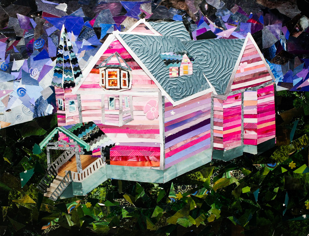 GISD Fine Arts tweet media