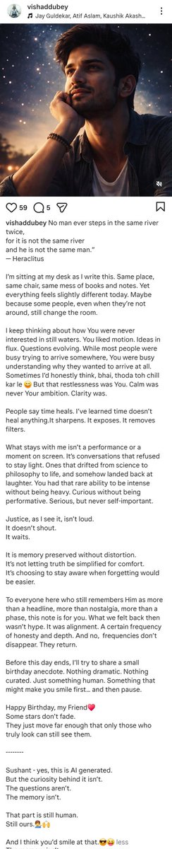 Farfalla13 🦋🇬🇧 tweet media