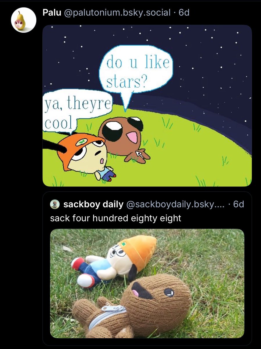 sackboydaily's tweet image. most beautiful thing i’ve ever seen