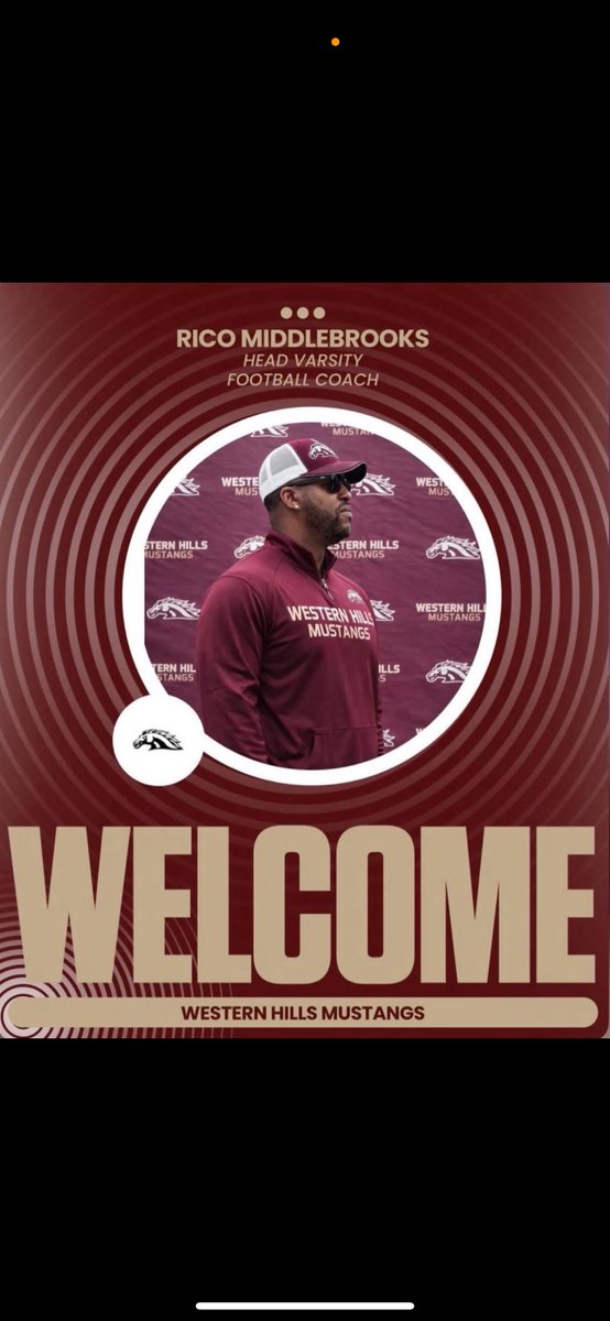 Chad Johnson tweet media