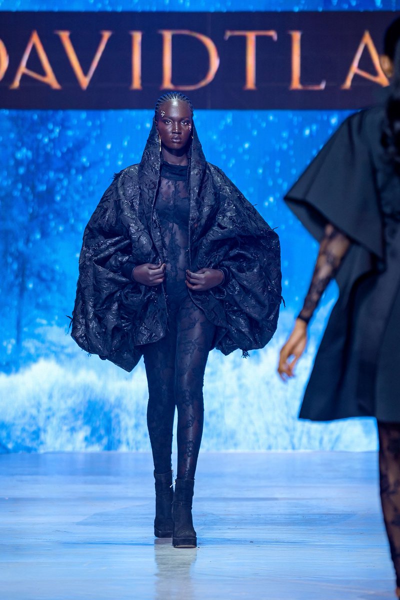 #ASFAwards tweet media