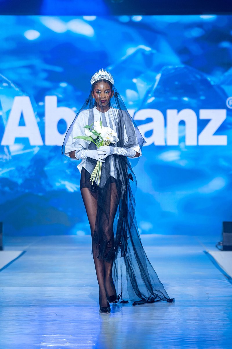 #ASFAwards tweet media