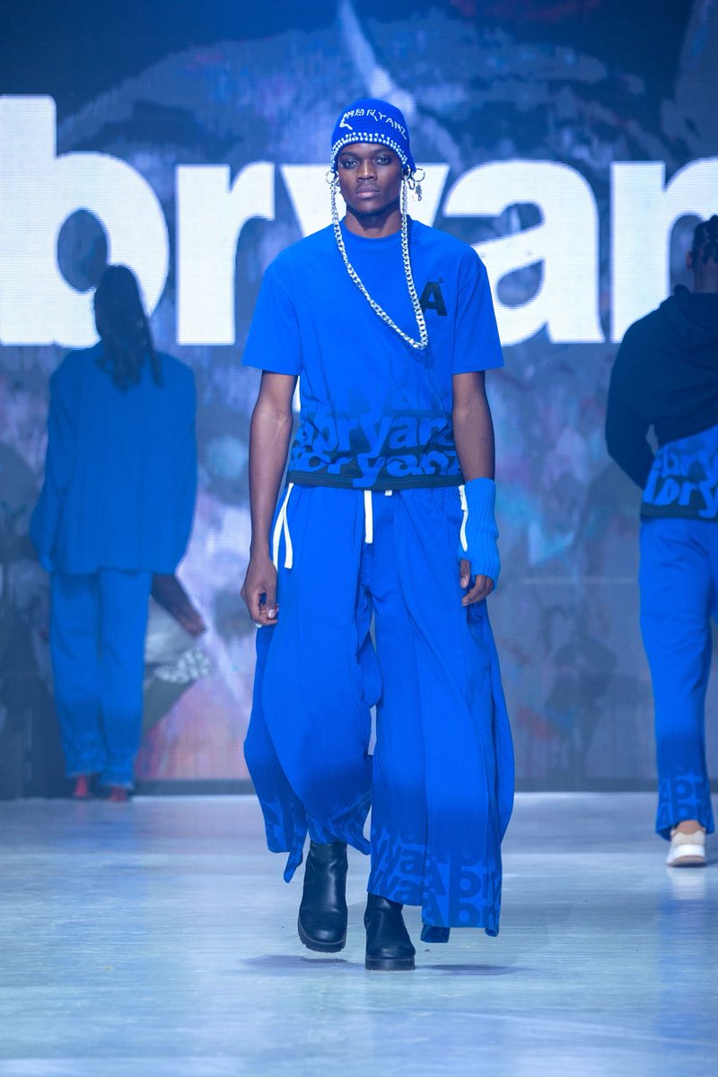 #ASFAwards tweet media