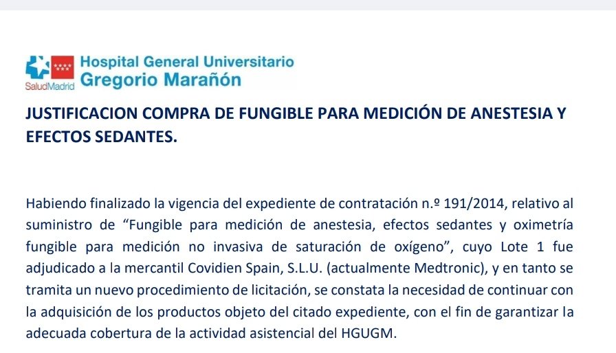 Óscar H. 🎯 tweet media