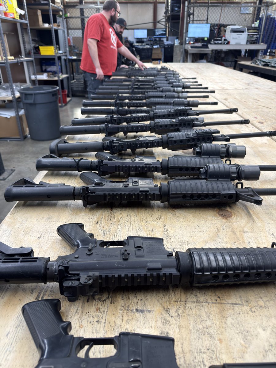 Aim Surplus tweet media