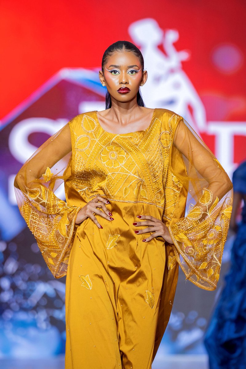 #ASFAwards tweet media