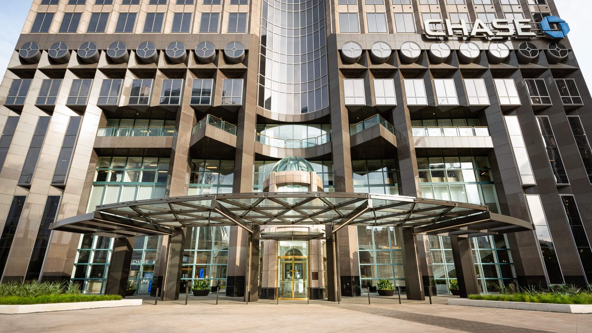 Novum Structures LLC tweet media