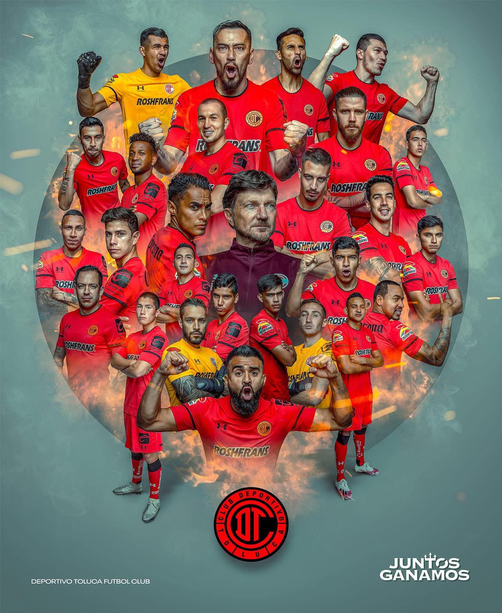 𝗠𝗮𝗿𝗾𝘂𝗲𝘇 🐐 👹 tweet media