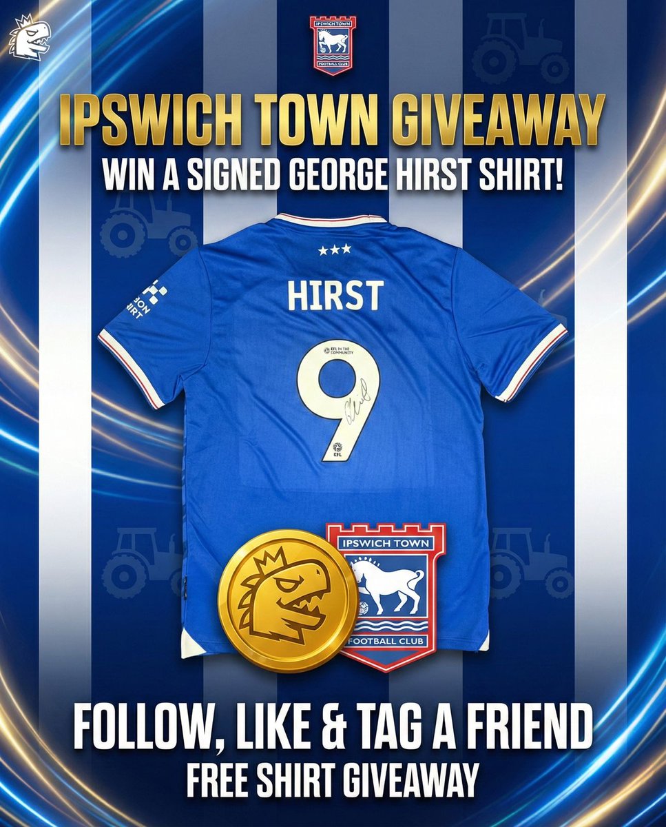 Lootzilla.co.uk tweet media