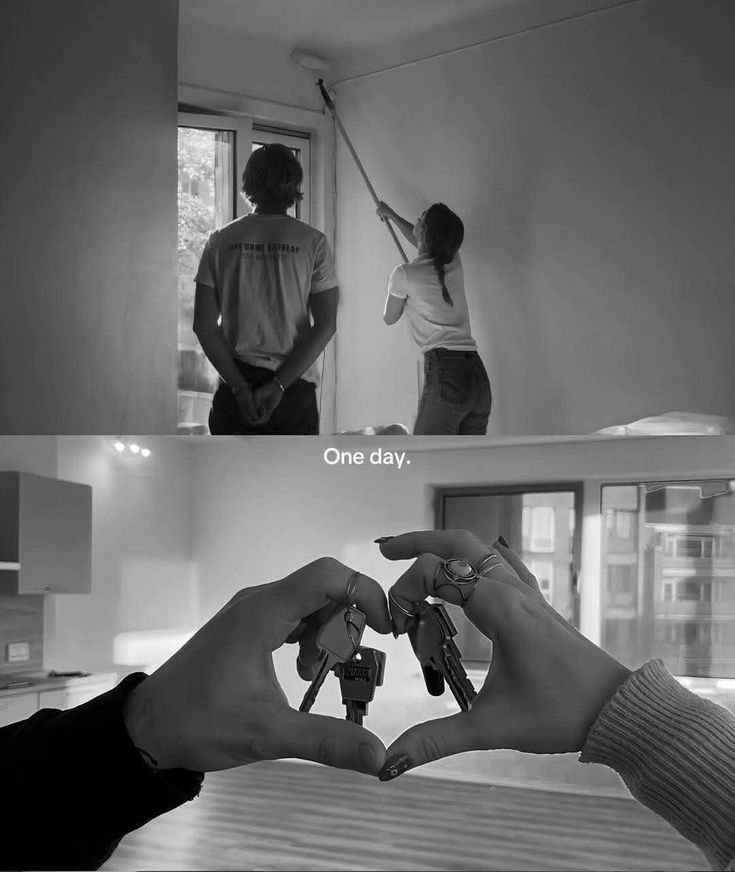 𝑂𝑛𝑒 𝑑𝑎𝑦 ❤️