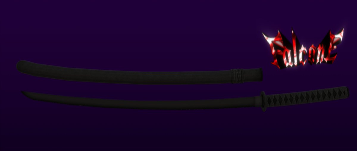 Falcone3D tweet media