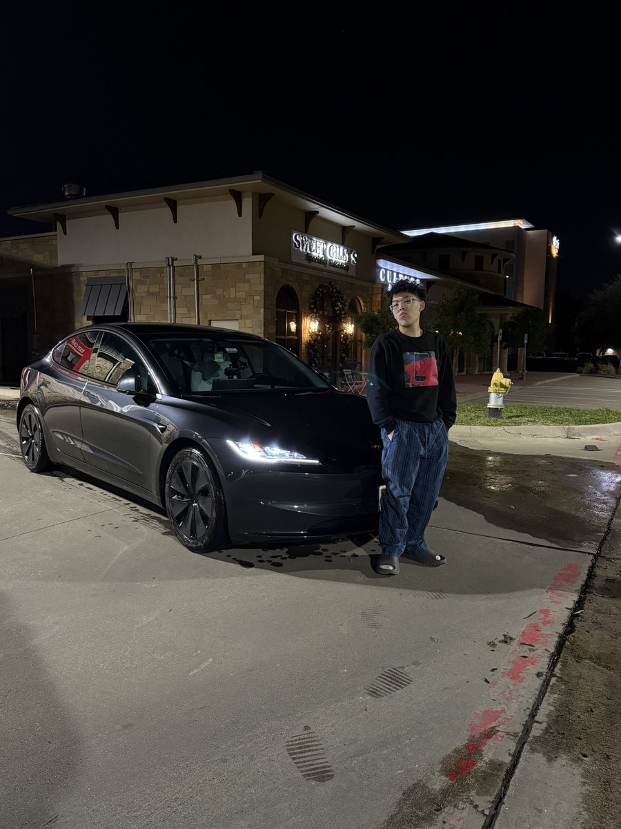 AsianJeff tweet media