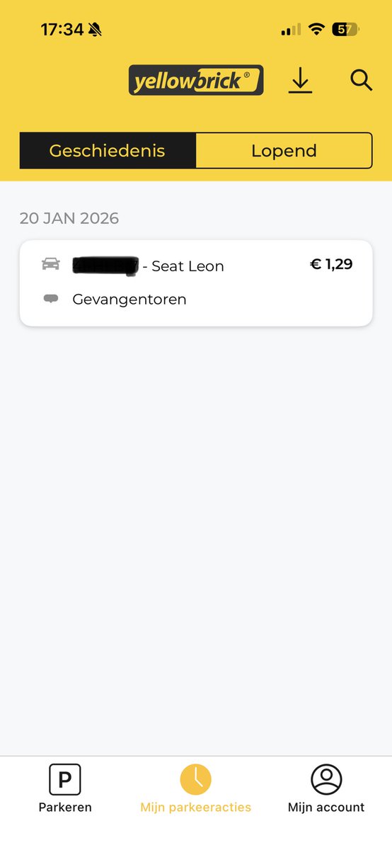 Marcel van Aken tweet media