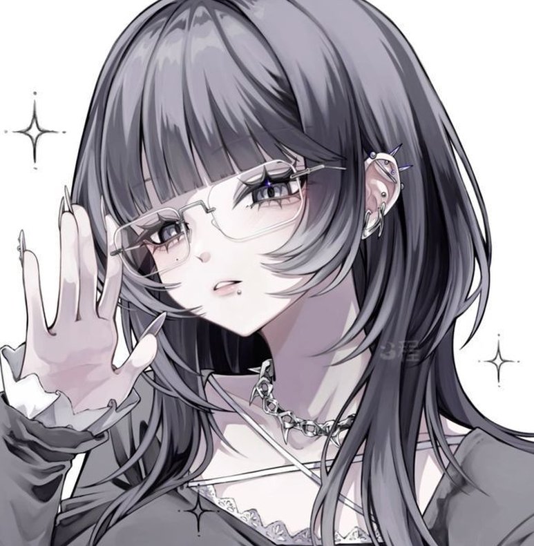 LauraReggie's tweet image. 今日の夕食は冷蔵庫の残り物で済ませる予定だったが、結局コンビニ弁当を買ってしまった 🐛