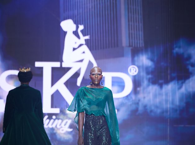 #ASFAwards tweet media