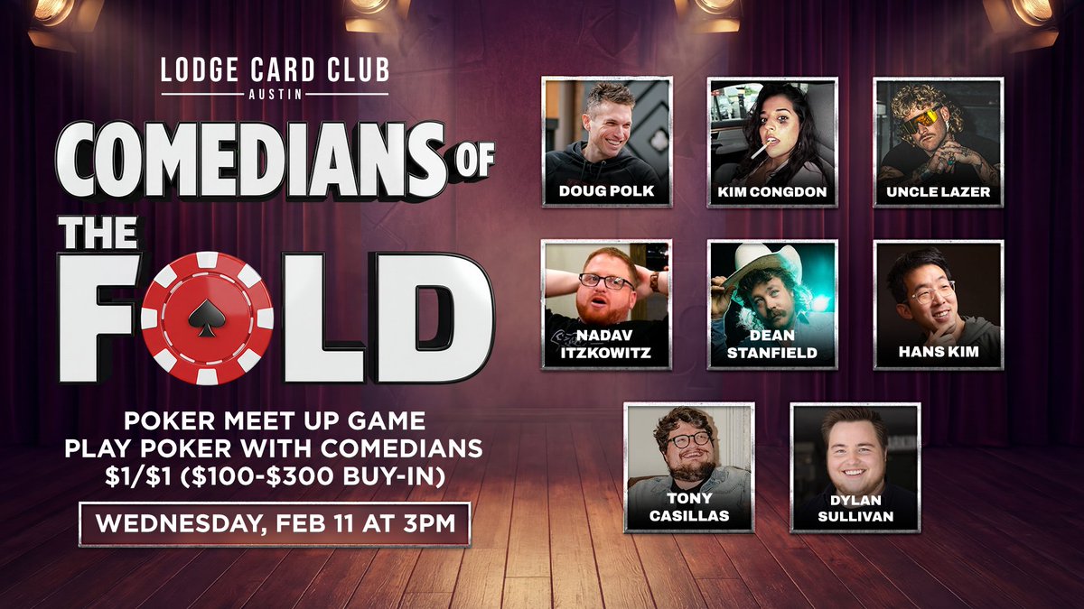 Doug Polk (Code Doug) (@DougPolkVids) / Posts / X