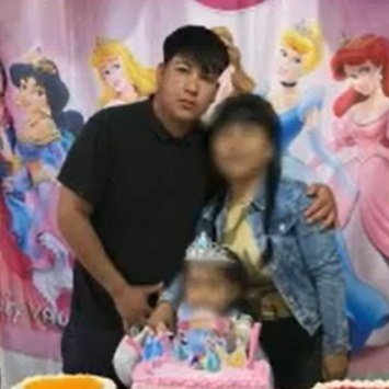 TTendenciaX's tweet image. "Tropitango":
Porque entre 6 villeros mataron a un joven de 20 años, pero como no se trataban de rugbiers los medios no lo están levantando.