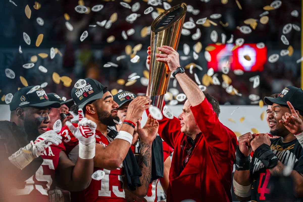 Hoosiers Connect tweet media