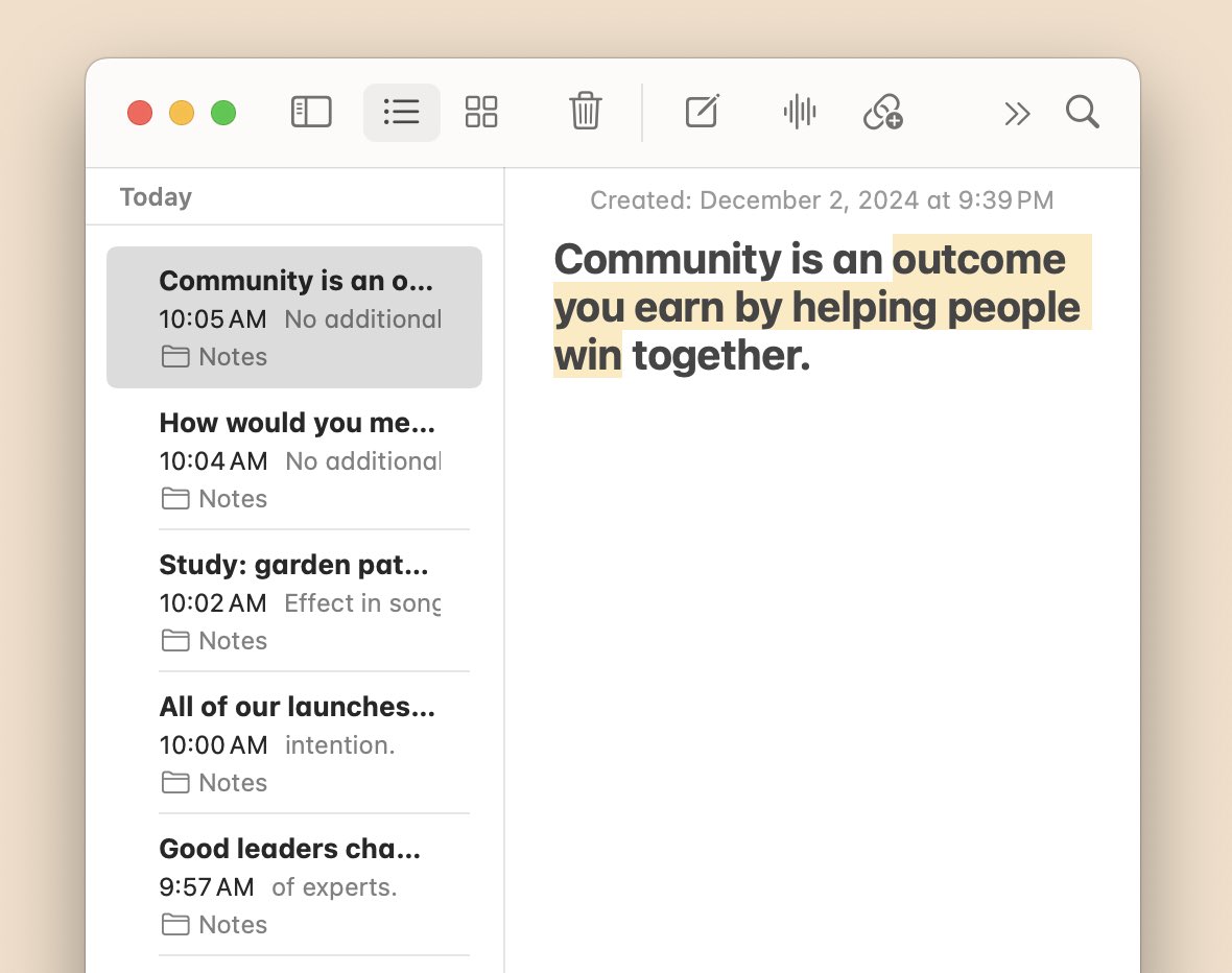 Dem (Animechain arc) tweet media
