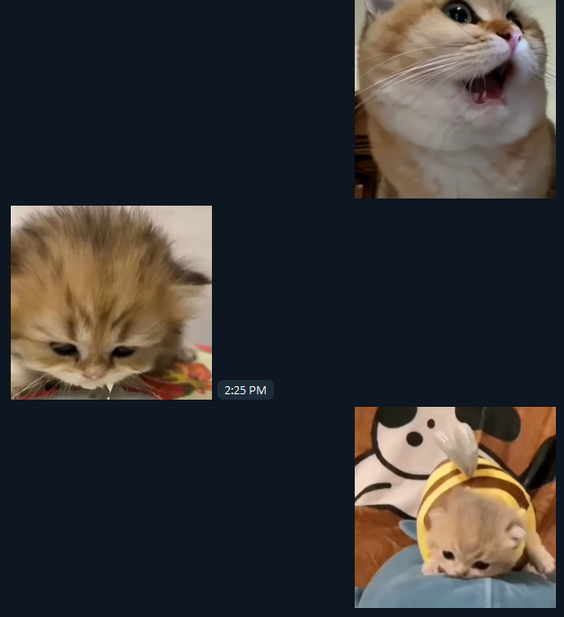 vx-underground tweet media