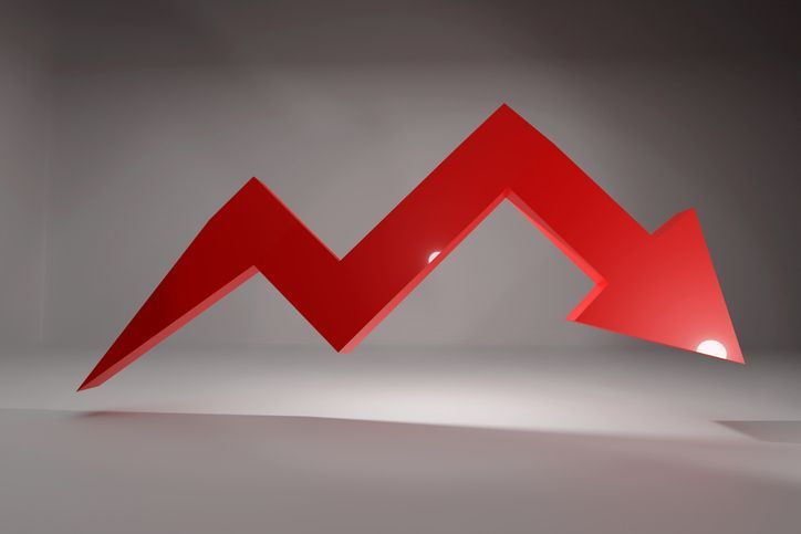 zacksinvestmgmt's tweet image. “Very solid quarter” for #BankofAmerica, with “nearly double-digit growth in net interest income,” Senior Client PM Brian Mulberry told @Kiplinger, adding that investors had lofty expectations heading into the #Q4earnings report. buff.ly/PQ4Snd4