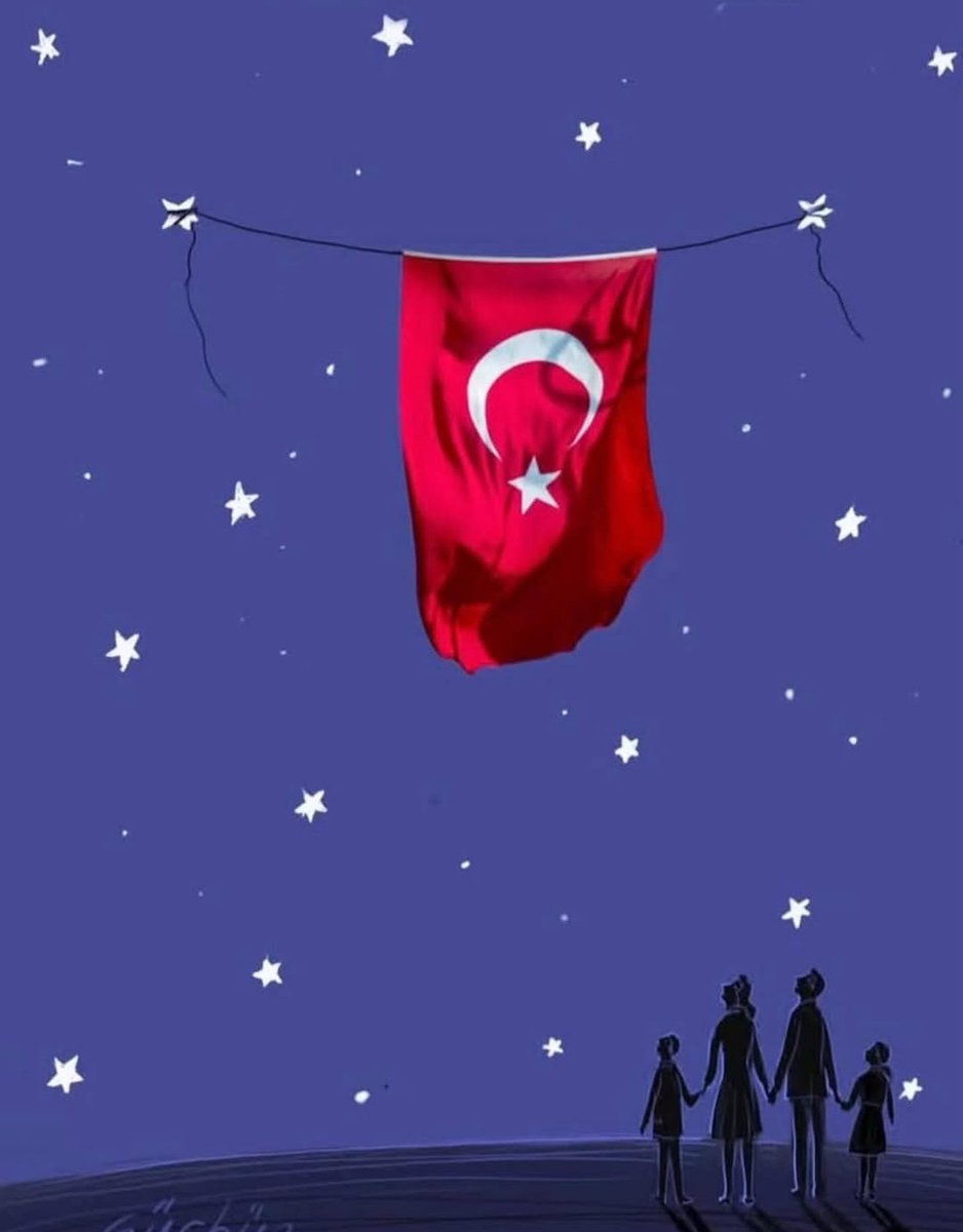 kocesat (@kocesat) on Twitter photo 