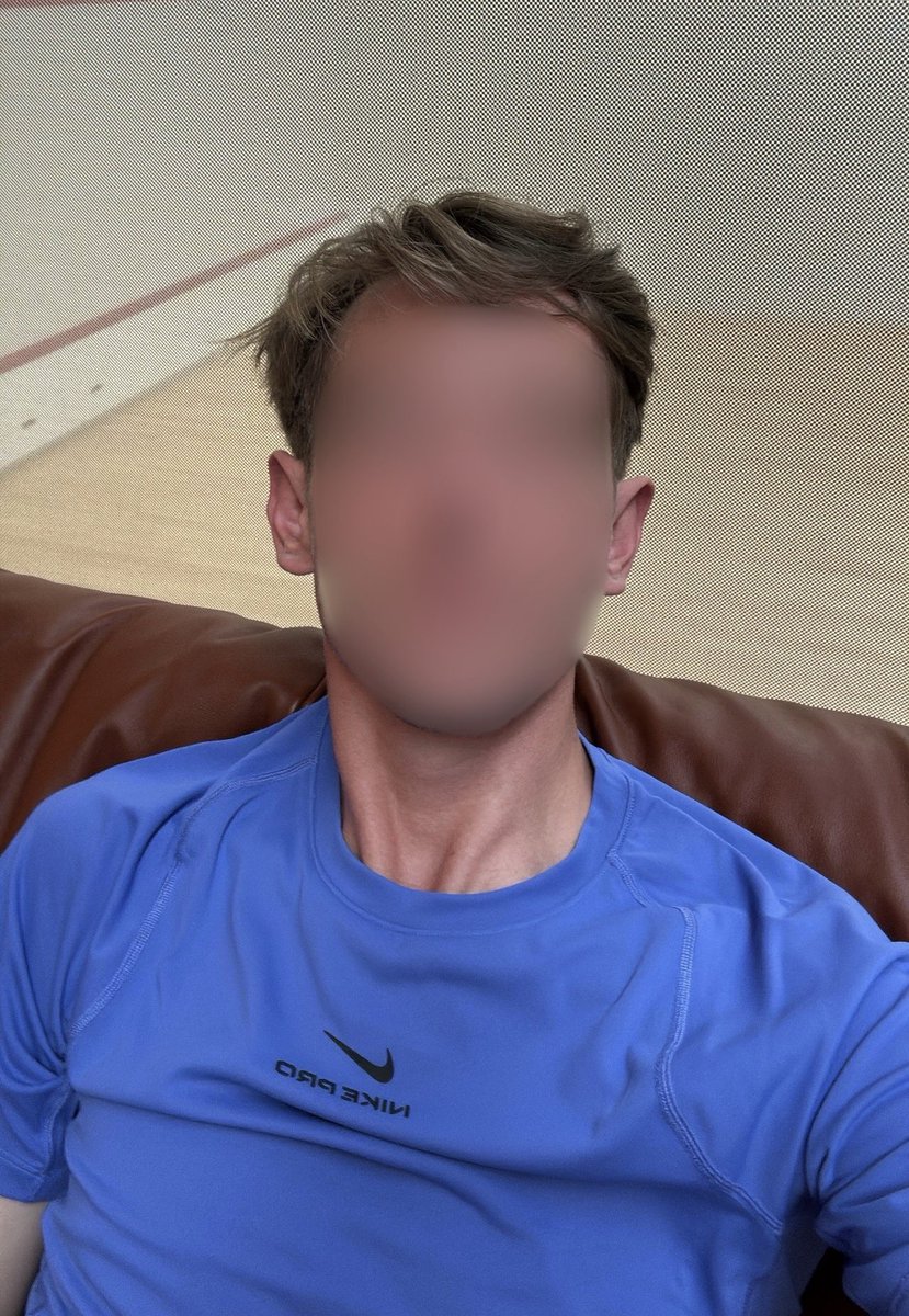 Baptiste 🇫🇷 tweet media